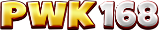 PWK168